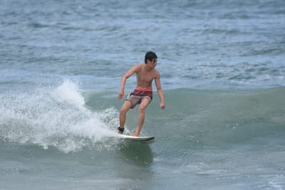 DSC_5976.JPG