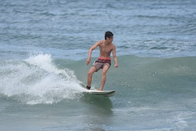 DSC_5977.JPG