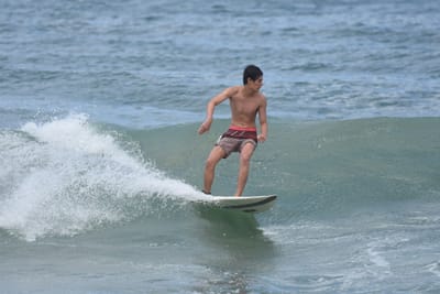 DSC_5978.JPG
