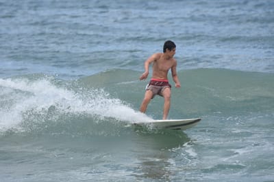 DSC_5979.JPG