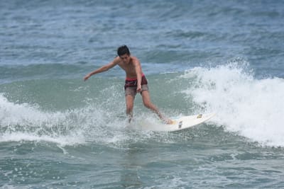 DSC_5982.JPG