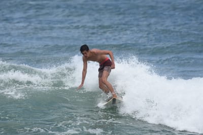 DSC_5984.JPG