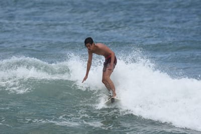 DSC_5985.JPG