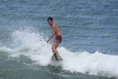 DSC_5986.JPG