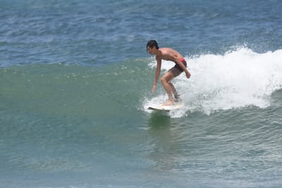 DSC_5989.JPG
