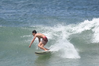 DSC_5992.JPG