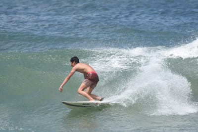 DSC_5993.JPG