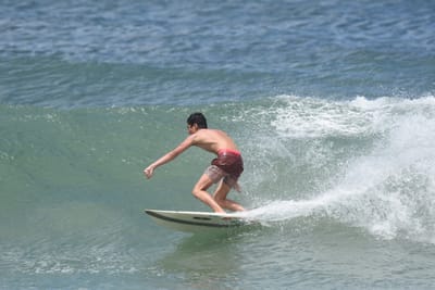 DSC_5994.JPG