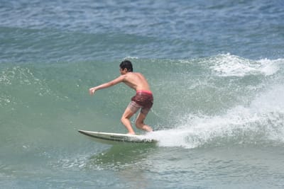DSC_5995.JPG