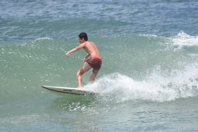 DSC_5996.JPG