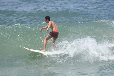DSC_5997.JPG