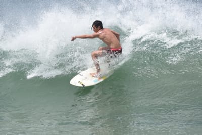 DSC_6003.JPG