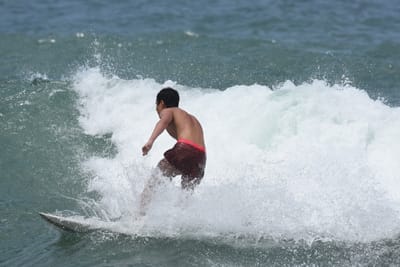 DSC_6014.JPG