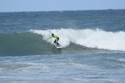 DSC_6015.JPG