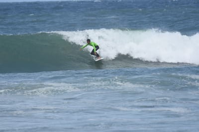 DSC_6016.JPG