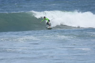 DSC_6017.JPG