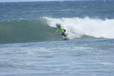 DSC_6018.JPG