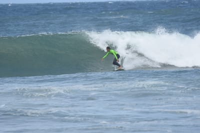 DSC_6019.JPG