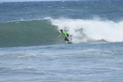DSC_6020.JPG