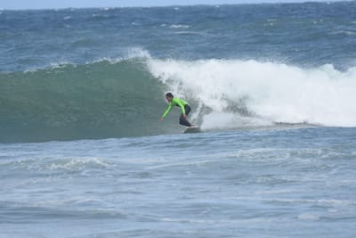 DSC_6021.JPG