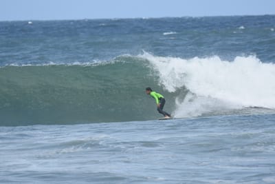 DSC_6023.JPG