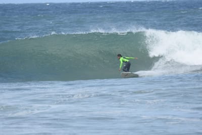 DSC_6025.JPG