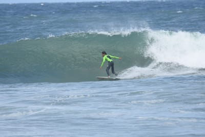 DSC_6026.JPG