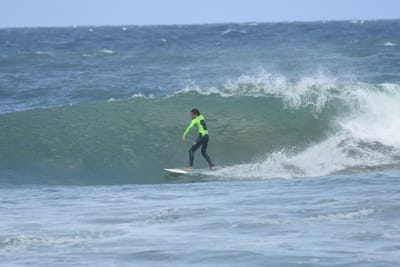 DSC_6028.JPG