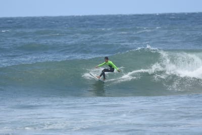 DSC_6032.JPG