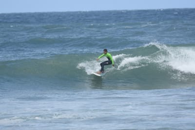 DSC_6033.JPG