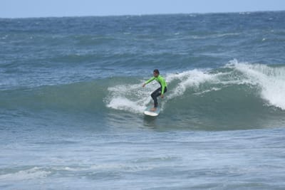 DSC_6034.JPG