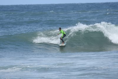 DSC_6035.JPG