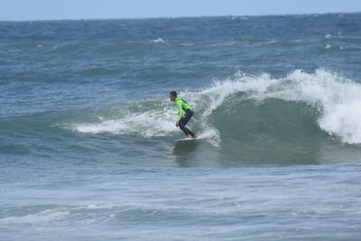 DSC_6036.JPG