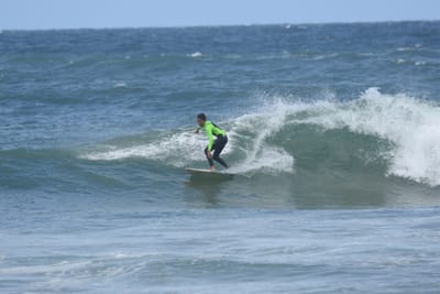 DSC_6037.JPG