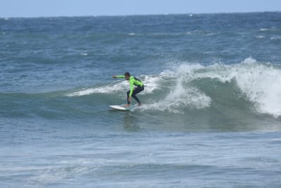 DSC_6038.JPG