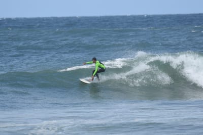 DSC_6039.JPG