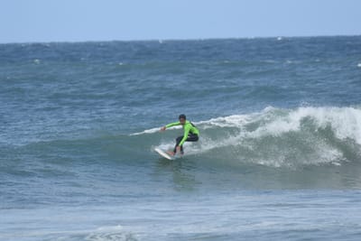 DSC_6040.JPG