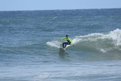 DSC_6042.JPG