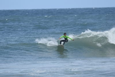 DSC_6043.JPG