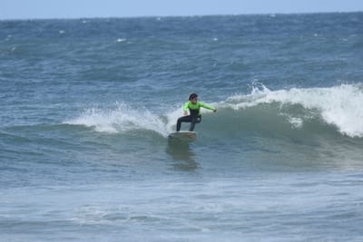 DSC_6044.JPG