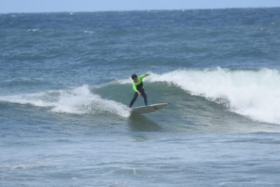 DSC_6047.JPG