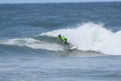 DSC_6050.JPG