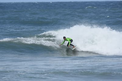 DSC_6052.JPG