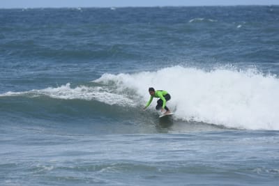 DSC_6053.JPG