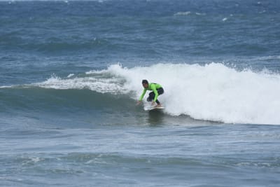 DSC_6054.JPG