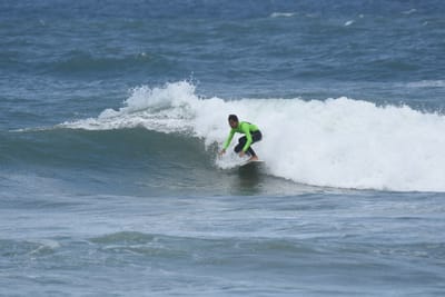 DSC_6055.JPG