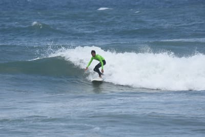 DSC_6058.JPG