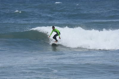 DSC_6059.JPG