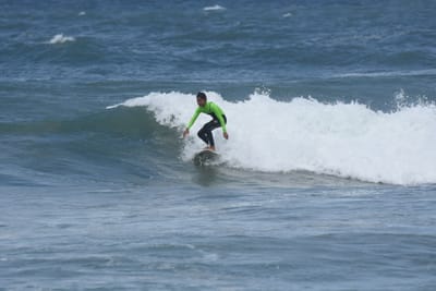 DSC_6060.JPG