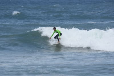 DSC_6061.JPG